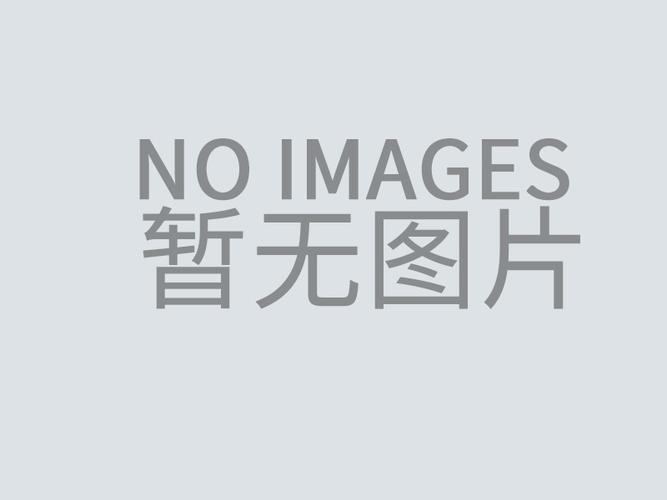 wd5 + مضخة شفط بروميد الميثيل كاشف